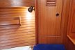 Wauquiez Centurion 42