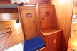 Wauquiez Centurion 42