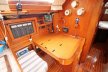 Wauquiez Centurion 42