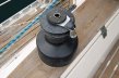 Wauquiez Centurion 42