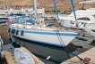 Wauquiez Centurion 42