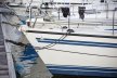 Dehler 35 CWS