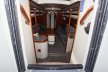 Dehler 35 CWS