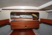 Dehler 35 CWS