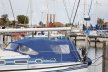 Dehler 35 CWS