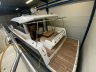 Jeanneau NC 14