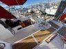 Beneteau Oceanis 393 Clipper
