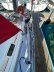 Beneteau Oceanis 393 Clipper