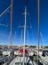 Beneteau Oceanis 393 Clipper