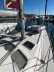Beneteau Oceanis 393 Clipper