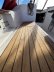 Beneteau Oceanis 393 Clipper