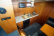 Stevens Nautical Columbus 1070 AK