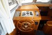 Stevens Nautical Columbus 1070 AK