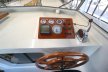 Stevens Nautical Columbus 1070 AK