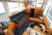 Stevens Nautical Columbus 1070 AK