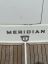 Meridian Yachts 341 Flybridge