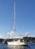 X-Yachts Xc 45