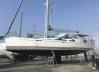 X-Yachts Xc 45
