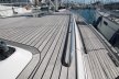 X-Yachts Xc 45