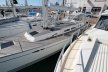 X-Yachts Xc 45