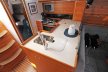 X-Yachts Xc 45