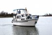 Aquanaut Beauty 1000 AK