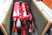 Aquanaut Beauty 1000 AK