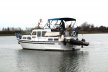 Aquanaut Beauty 1000 AK