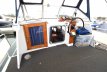 Aquanaut Beauty 1000 AK