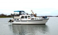 Aquanaut Beauty 1000 AK