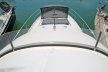 Jeanneau Prestige 42 Flybridge
