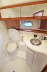 Jeanneau Prestige 42 Flybridge