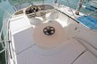 Jeanneau Prestige 42 Flybridge