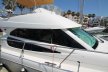 Jeanneau Prestige 42 Flybridge