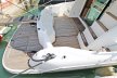 Jeanneau Prestige 42 Flybridge