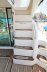 Jeanneau Prestige 42 Flybridge