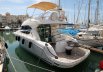 Jeanneau Prestige 42 Flybridge