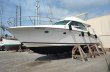 Jeanneau Prestige 42 Flybridge