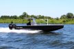Ophardt Maritim Watercat X8