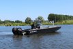 Ophardt Maritim Watercat X8