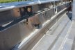 Ophardt Maritim Watercat X8