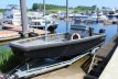 Ophardt Maritim Watercat X8