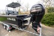 Ophardt Maritim Watercat X8