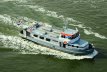 KRVE 71 Day Passenger Cruiser (Refit 2018-2019)