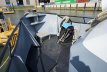 KRVE 71 Day Passenger Cruiser (Refit 2018-2019)