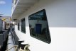 KRVE 71 Day Passenger Cruiser (Refit 2018-2019)