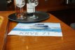 KRVE 71 Day Passenger Cruiser (Refit 2018-2019)