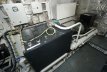 KRVE 71 Day Passenger Cruiser (Refit 2018-2019)