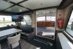 KRVE 71 Day Passenger Cruiser (Refit 2018-2019)