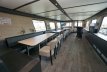KRVE 71 Day Passenger Cruiser (Refit 2018-2019)